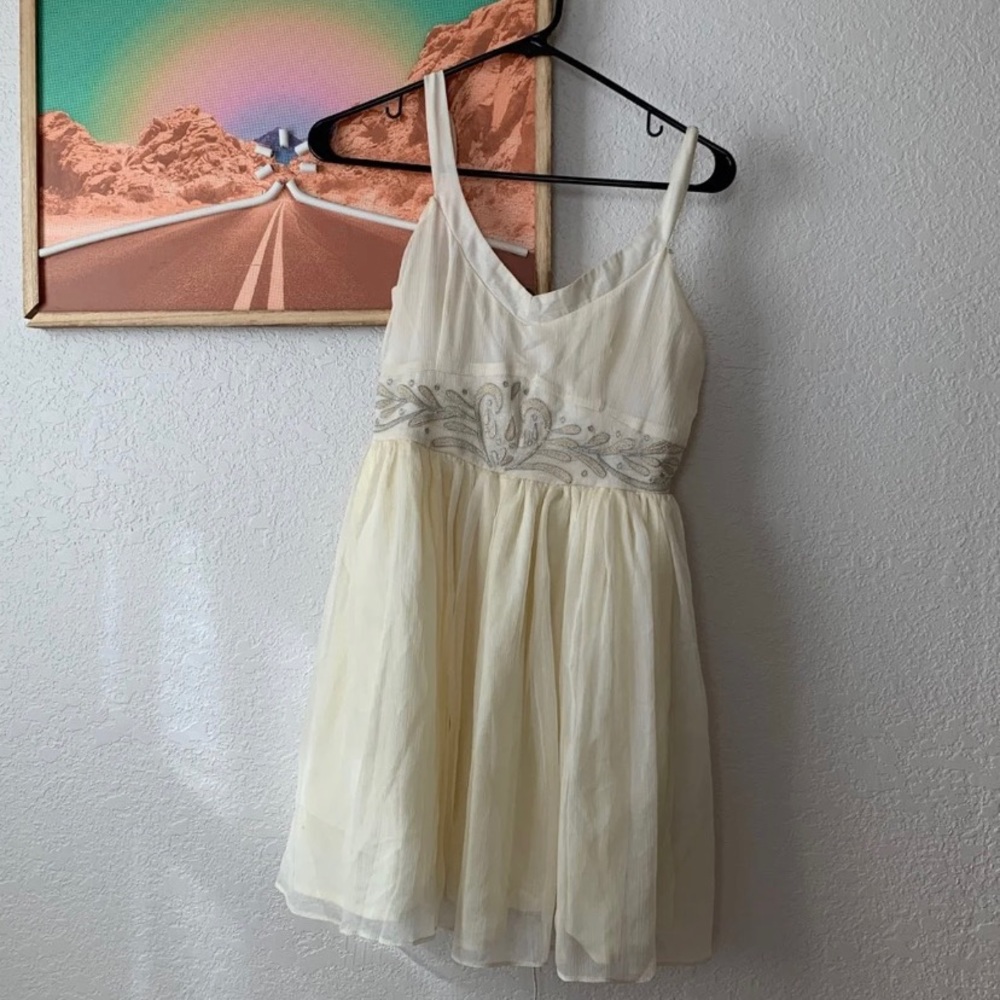 Homecoming, winter formal, school dance dress